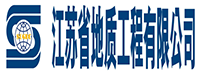 LEYU.COM-乐鱼（中国）
